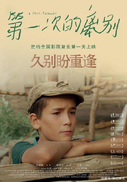 太原理工大学自考本科有学位证吗